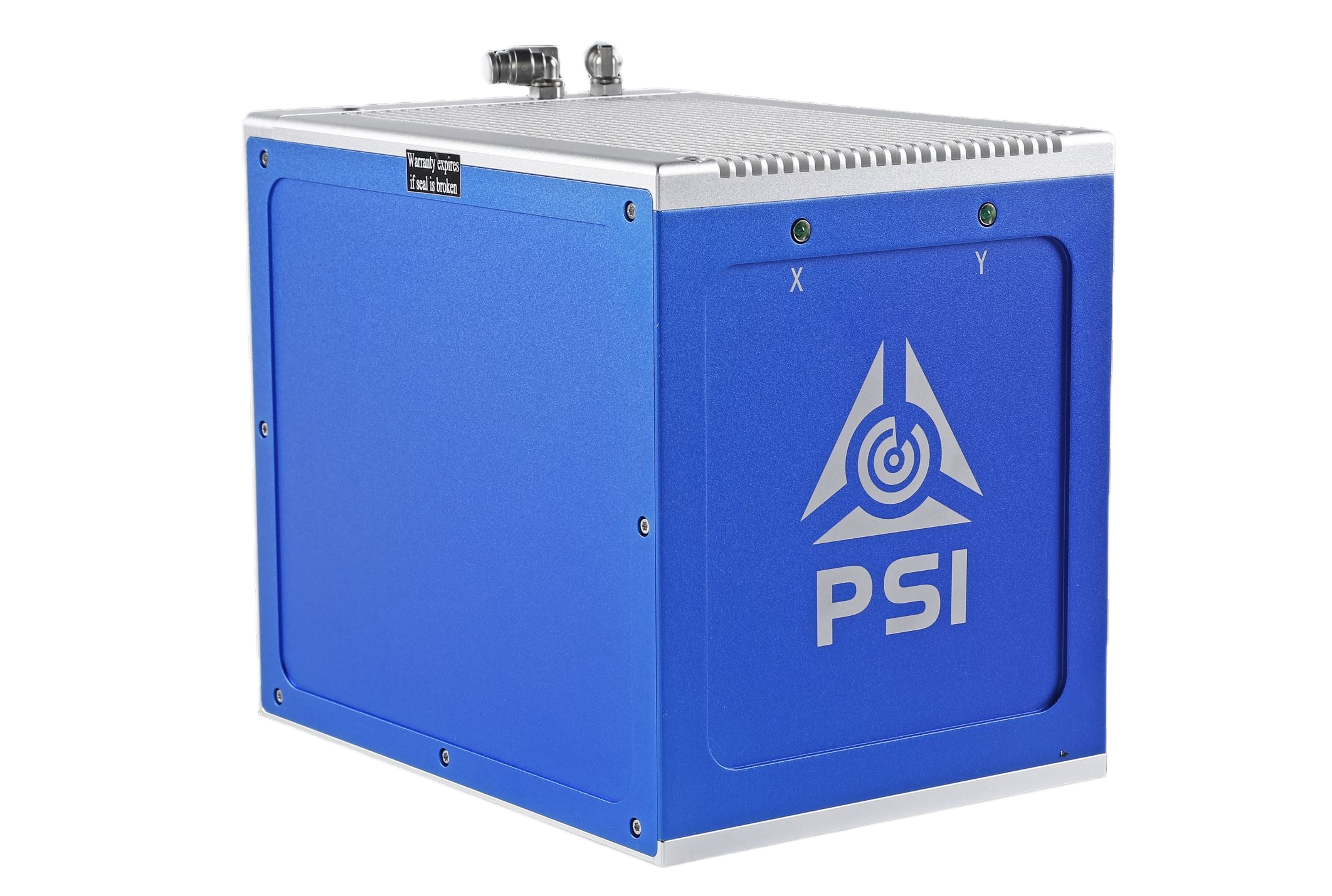 PSH30MW