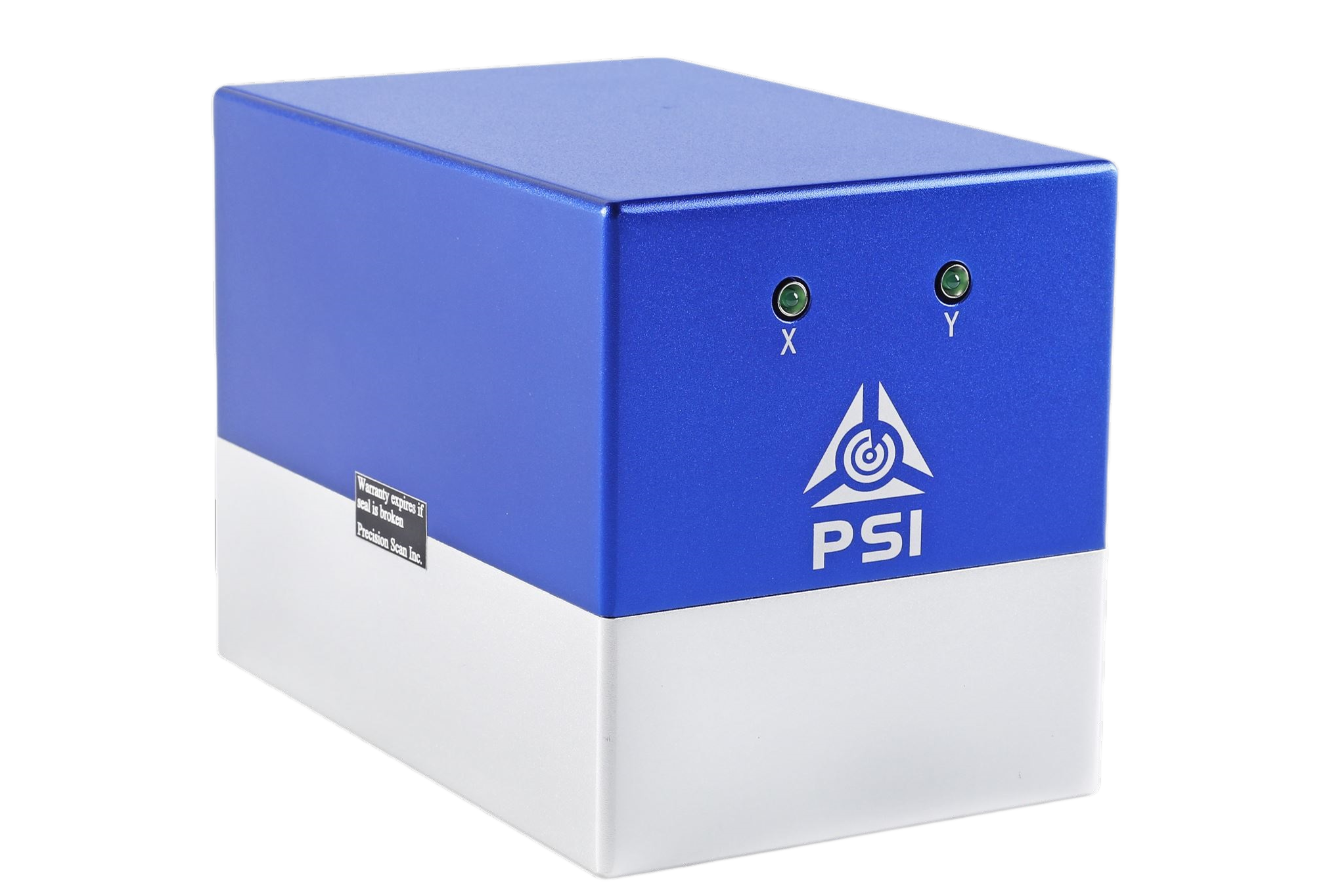 PSH10